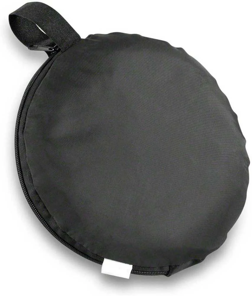 Fancier Reflektorius RE2004 7in1 100cm