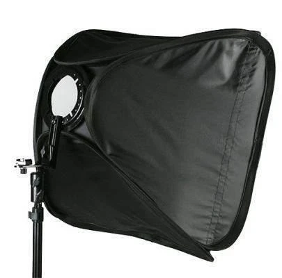 Fancier SB 1009 40x40