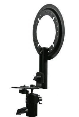 Fancier SB 1009 40x40