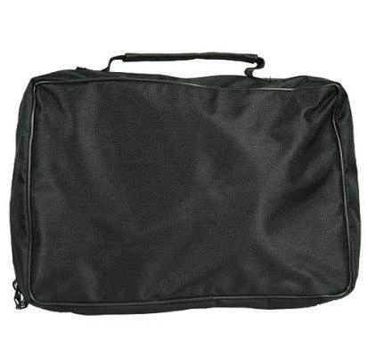Fancier SB 1009 40x40