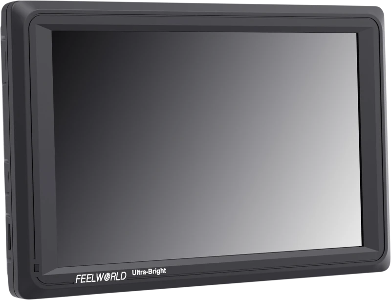 FEELWORLD MONITORIUS FW279S 7"