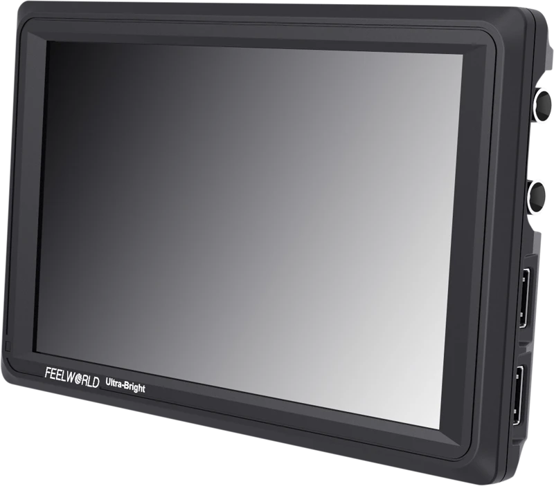 FEELWORLD MONITORIUS FW279S 7"