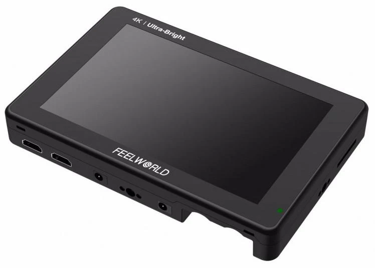 FEELWORLD MONITORIUS LUT7 7"