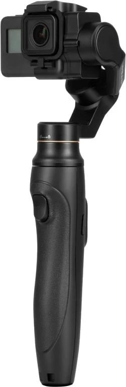 Feiyu Tech Gimbal FeiyuTech Vimble 2A veiksmo kamerai