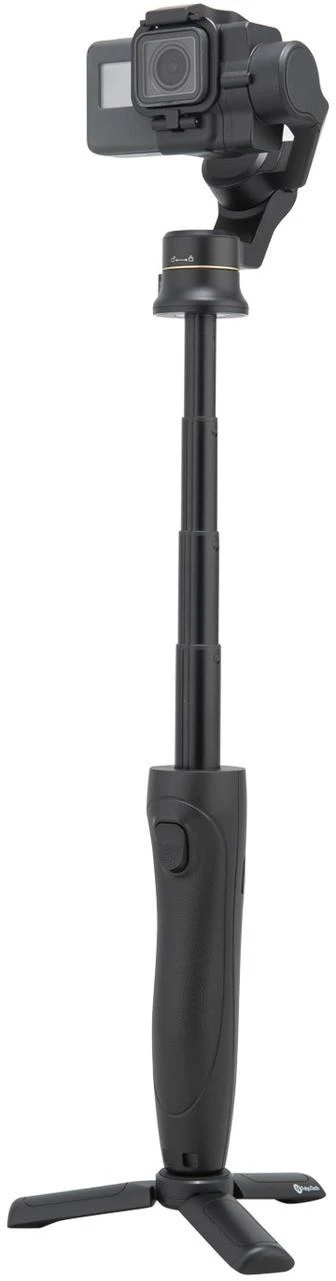 Feiyu Tech Gimbal FeiyuTech Vimble 2A veiksmo kamerai