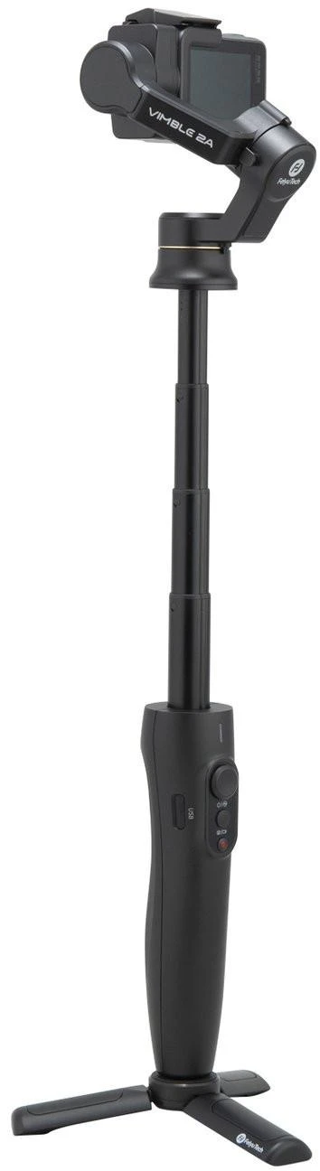 Feiyu Tech Gimbal FeiyuTech Vimble 2A veiksmo kamerai