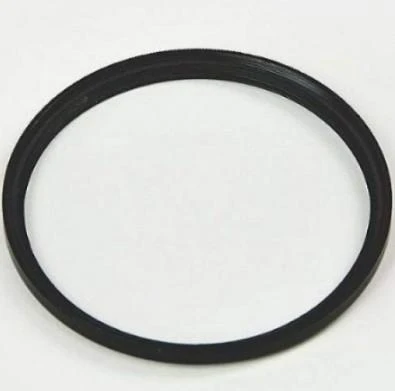 Filtras Fancier 40.5mm UV CF-01
