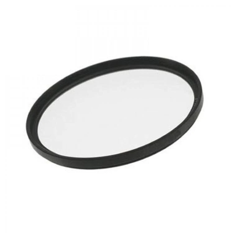 Filtras Kenko Circular PL Slim 72mm.