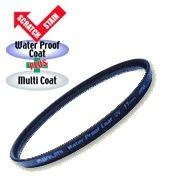 Filtras "Marumi" WPC-UV (Haze) 72mm