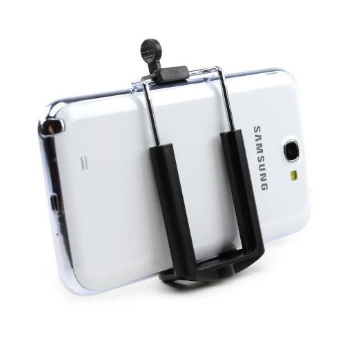 Formax Telefono laikiklis Weifeng WT-05M
