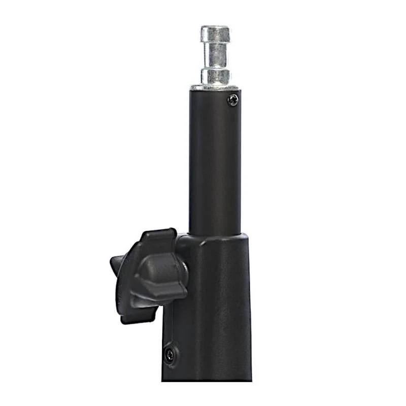 Godox 260T šviesos stovas 260cm