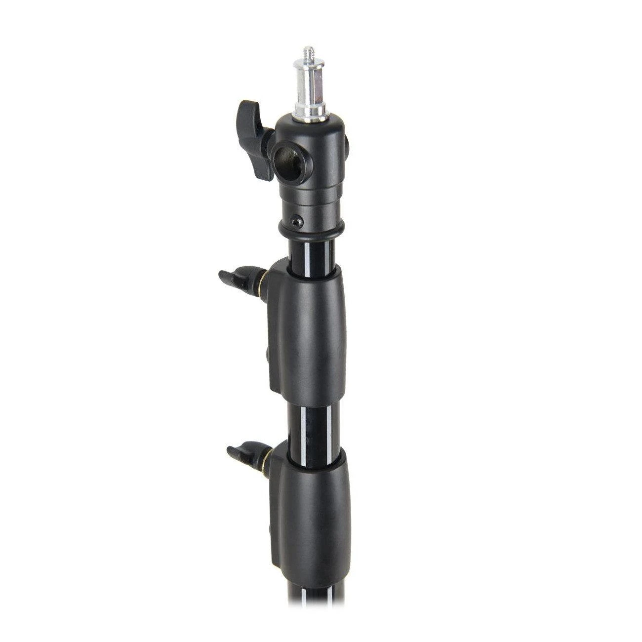 Godox 290F sunkiasvoris lengvasis stovas