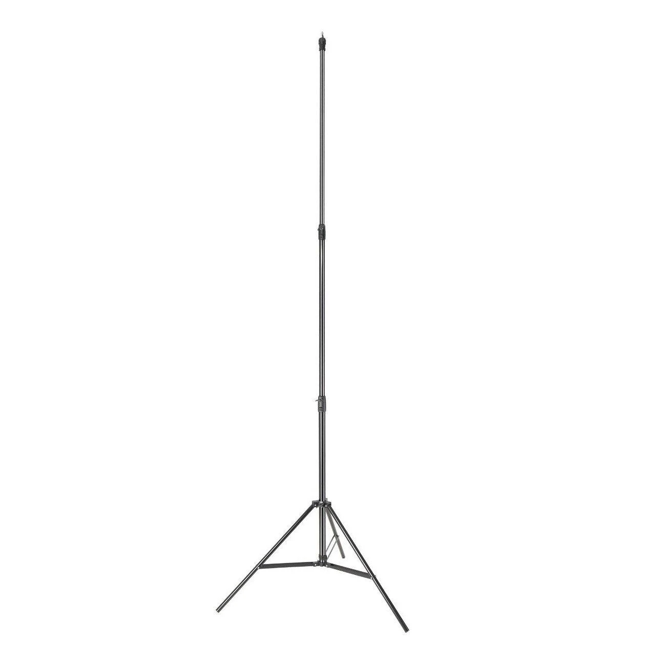 Godox 290F sunkiasvoris lengvasis stovas