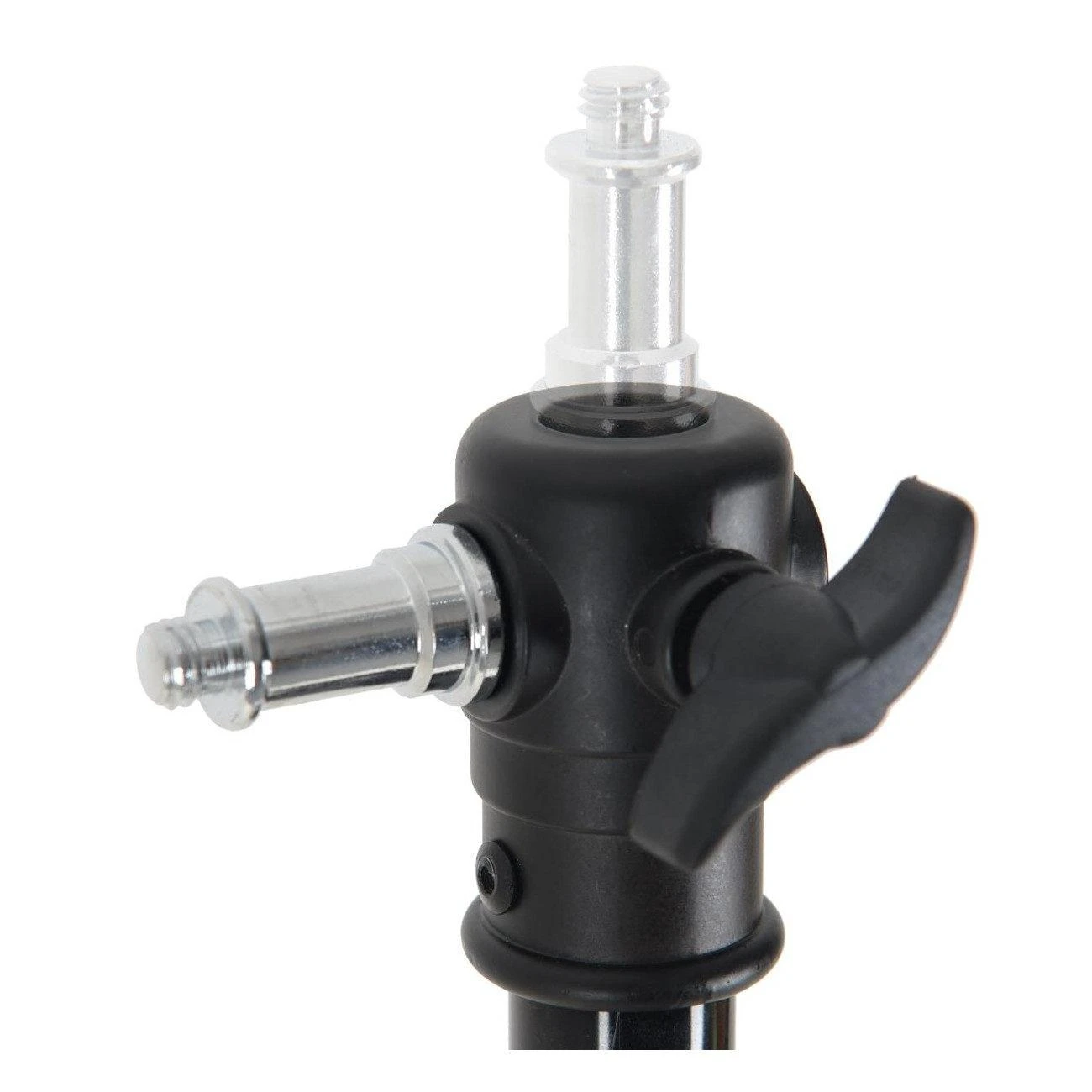 Godox 290F sunkiasvoris lengvasis stovas