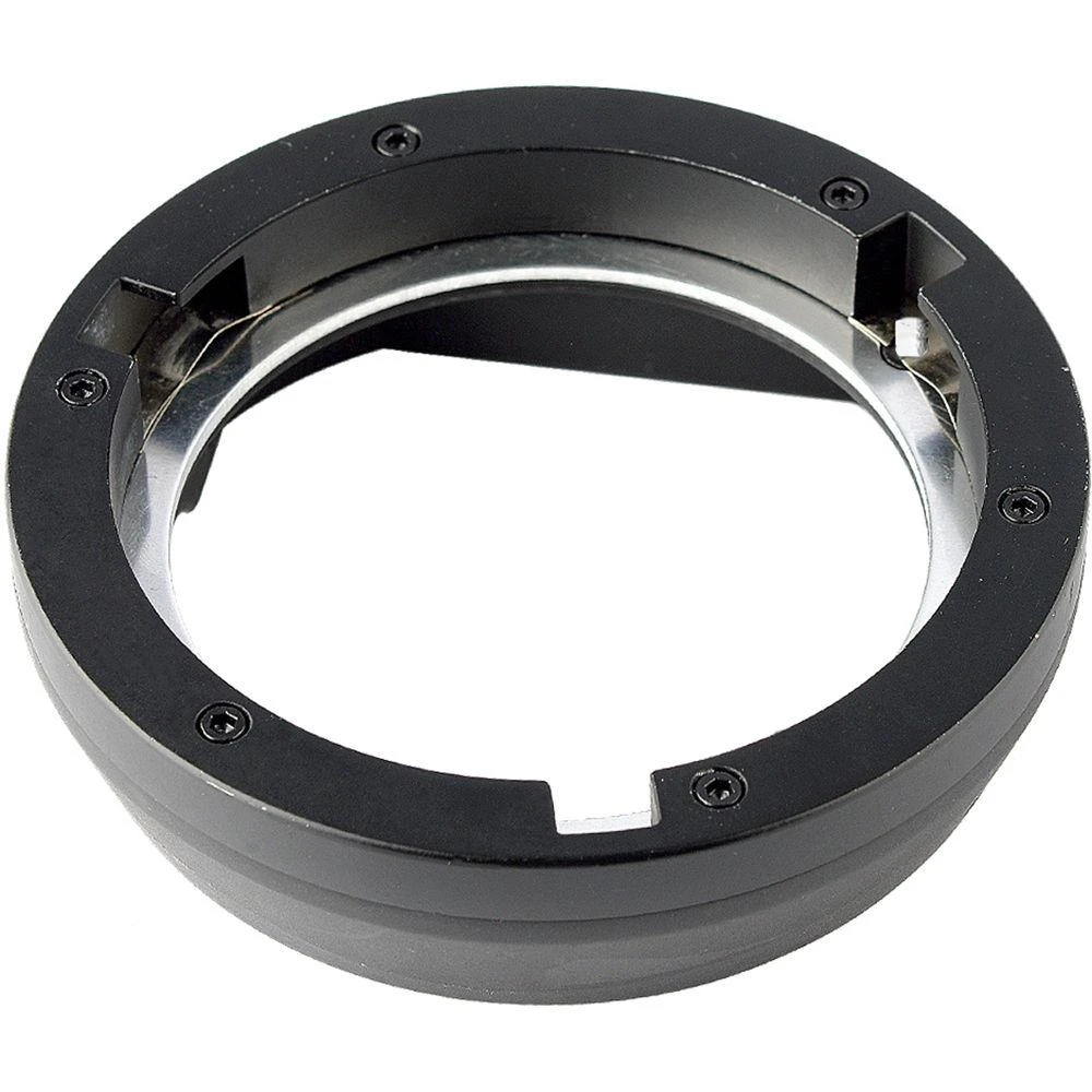 Godox BO-AD400pro Bowens adapteris