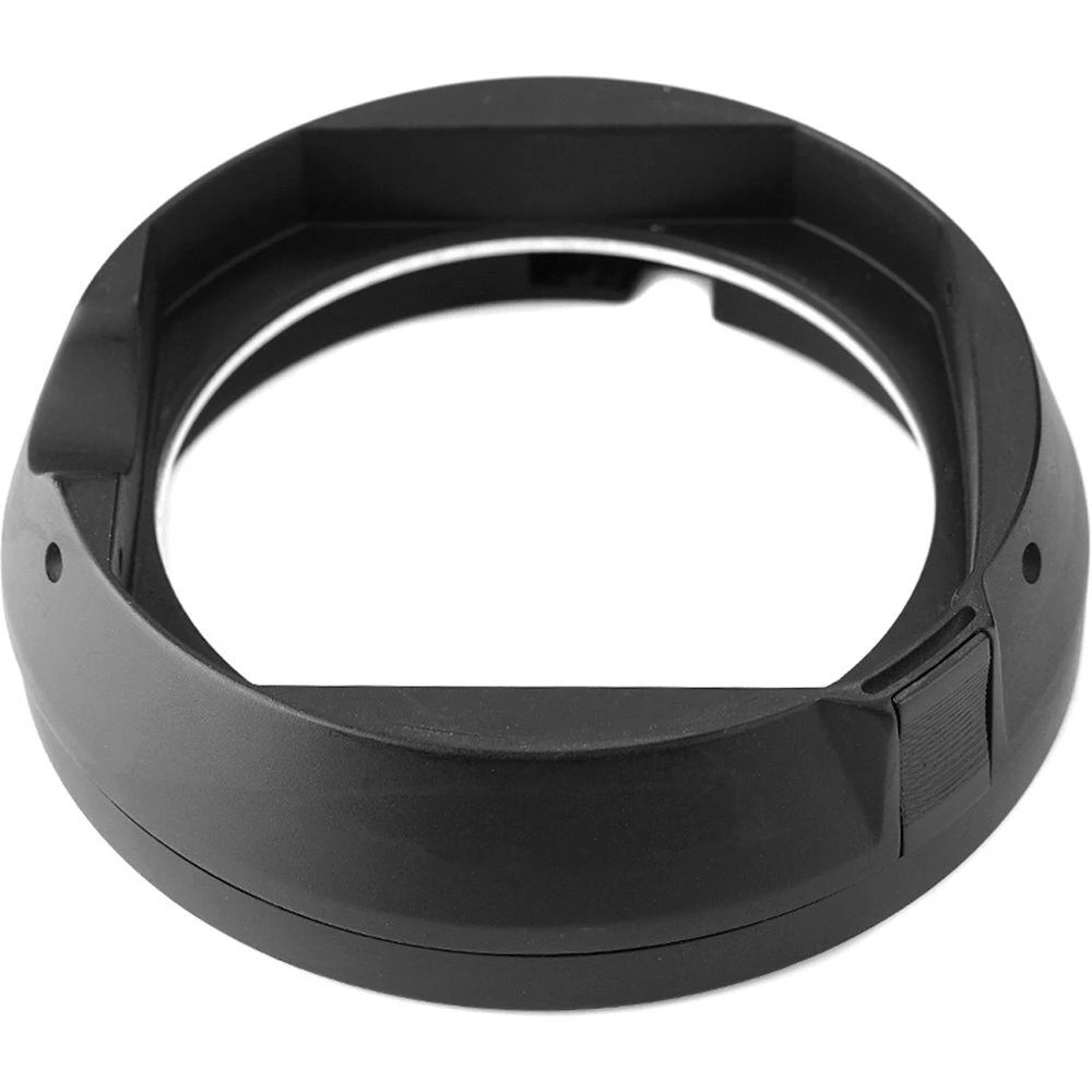Godox BO-AD400pro Bowens adapteris