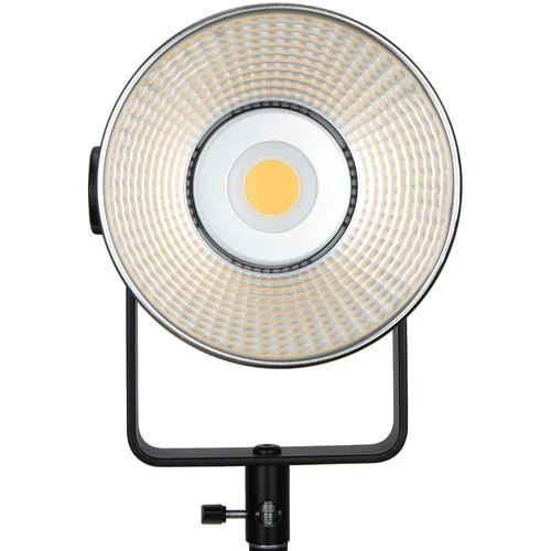 „Godox FV150“ didelės spartos sinchronizavimo LED blykstė