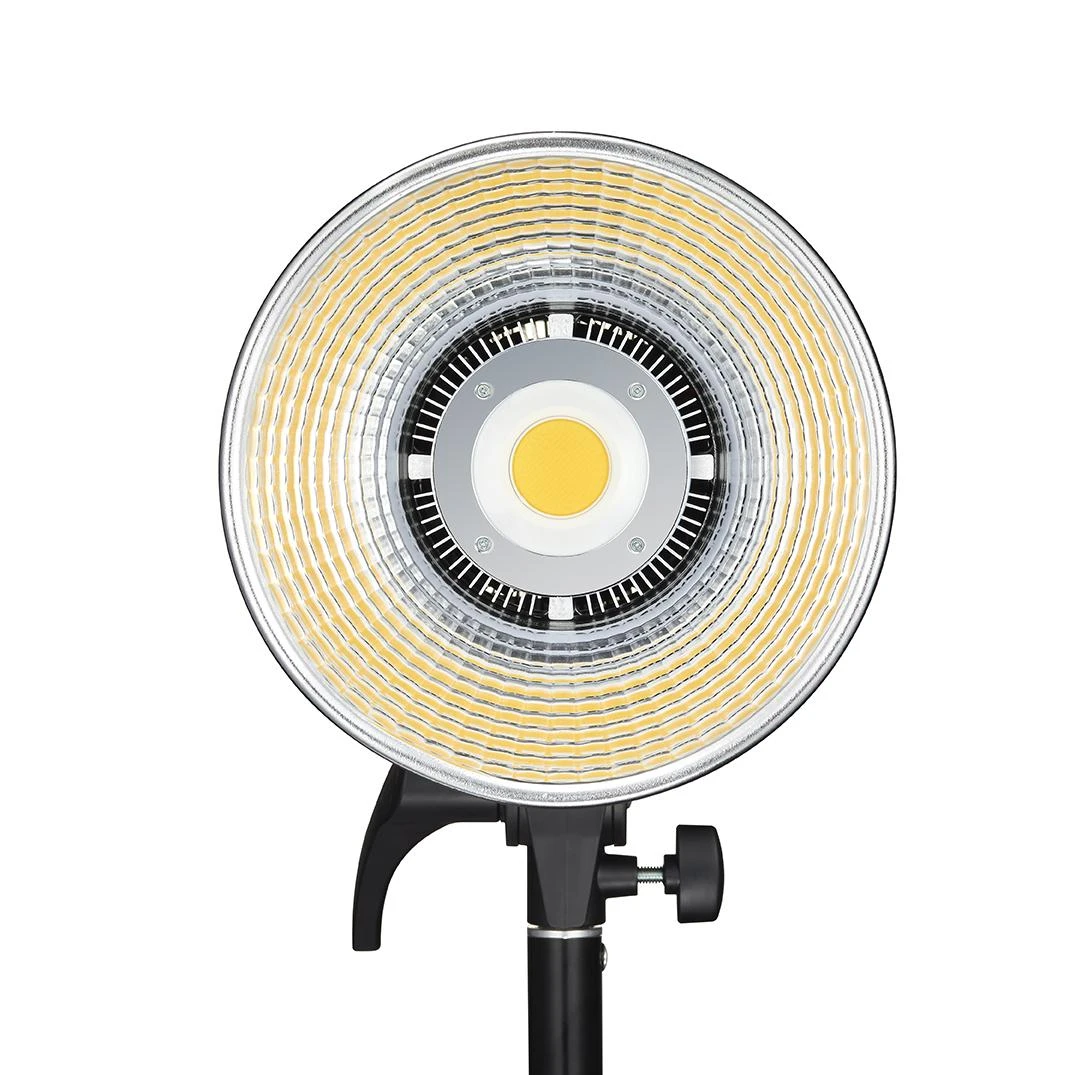 Godox LED SL100D dienos šviesa