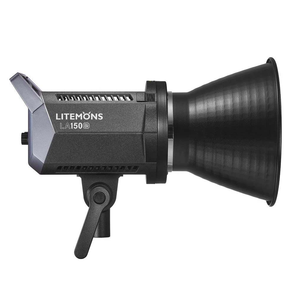 Godox Litemons LED Video Light LA150Bi