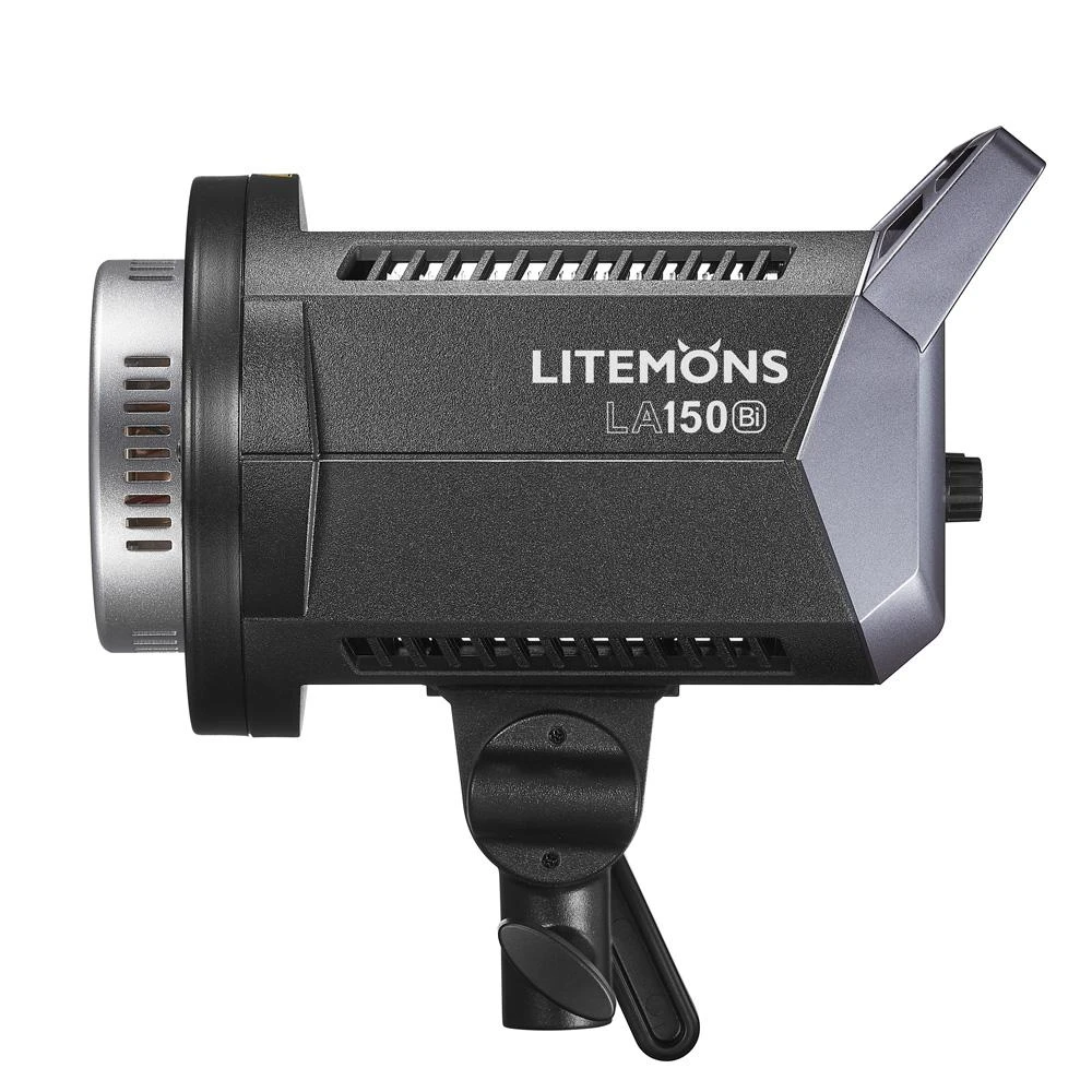 Godox Litemons LED Video Light LA150Bi