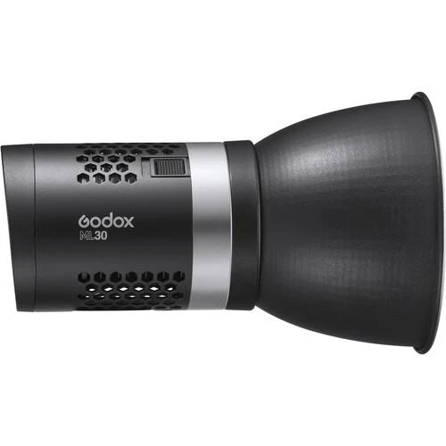 Godox ML30 LED light