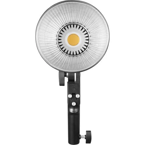 Godox ML30 LED light