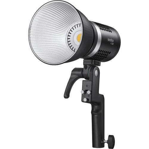 Godox ML30 LED light