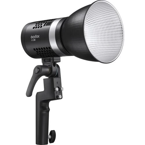 Godox ML30 LED light