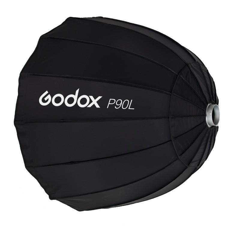 Godox P90L Parabolic Softbox 90cm