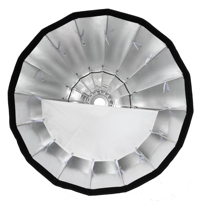 Godox P90L Parabolic Softbox 90cm