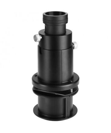 Godox projekcinis priedas SA-P1