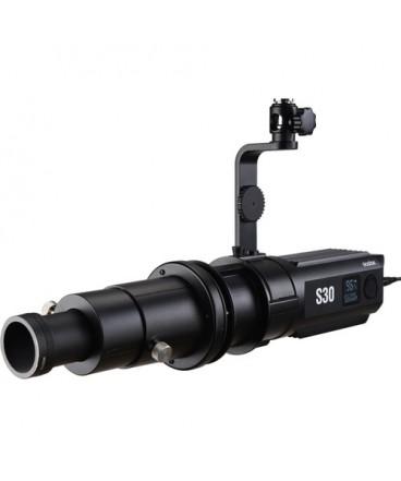 Godox projekcinis priedas SA-P1