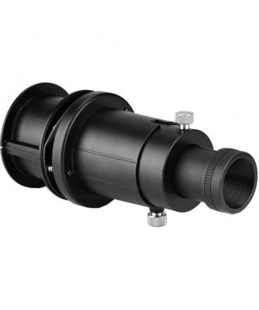 Godox projekcinis priedas SA-P1