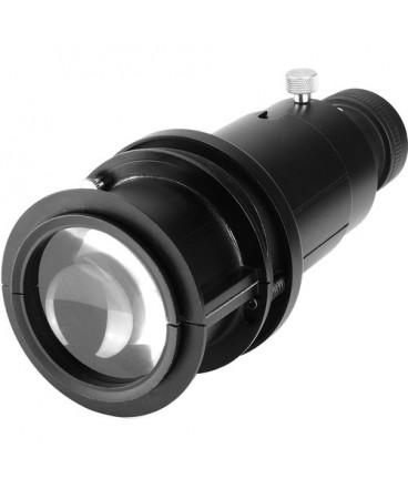 Godox projekcinis priedas SA-P1