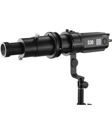 Godox projekcinis priedas SA-P1