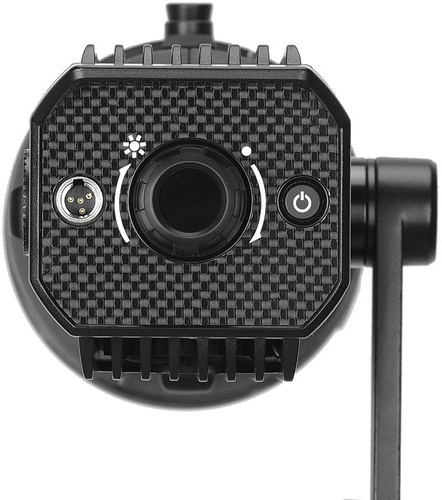 Godox S30 Focus-LED-light 12000 LUX