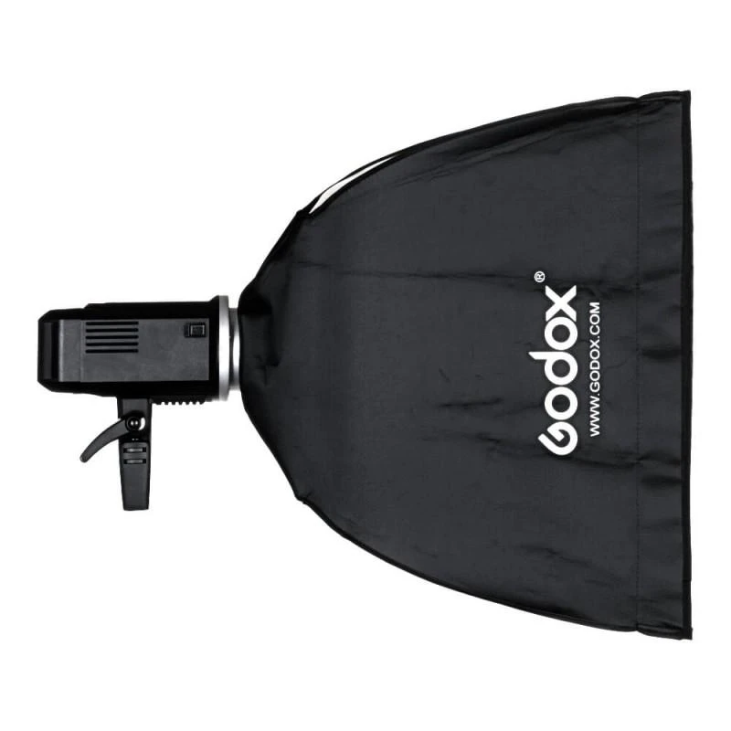GODOX SB-GUSW6060