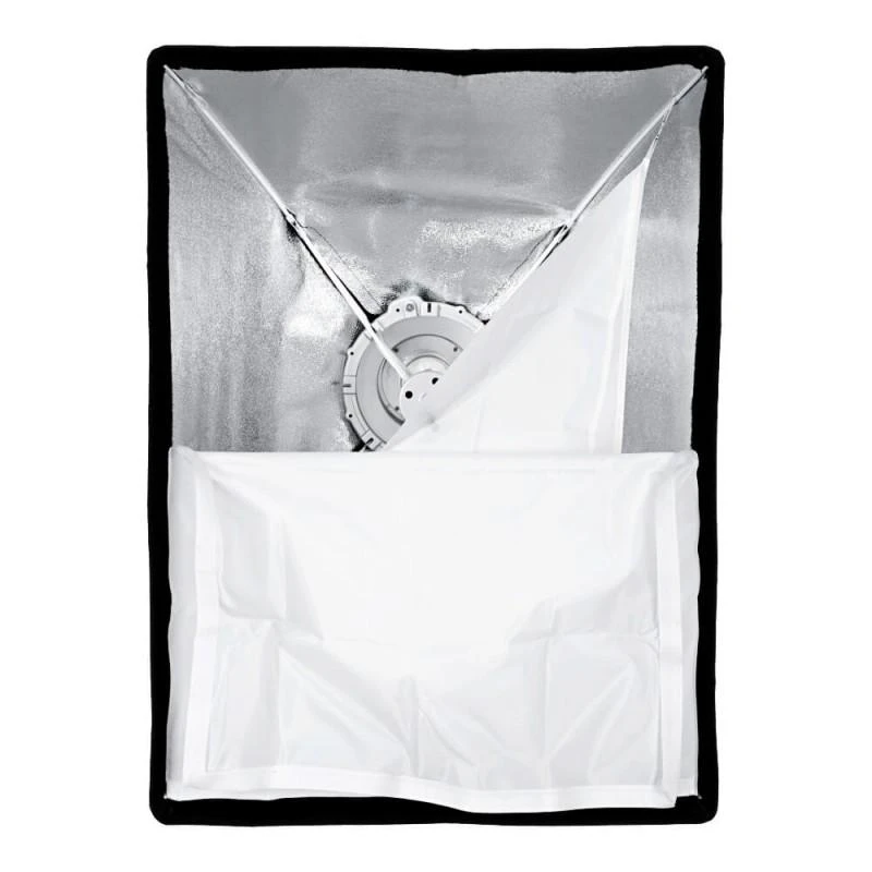 GODOX SB-GUSW80120 Softbox 80x120