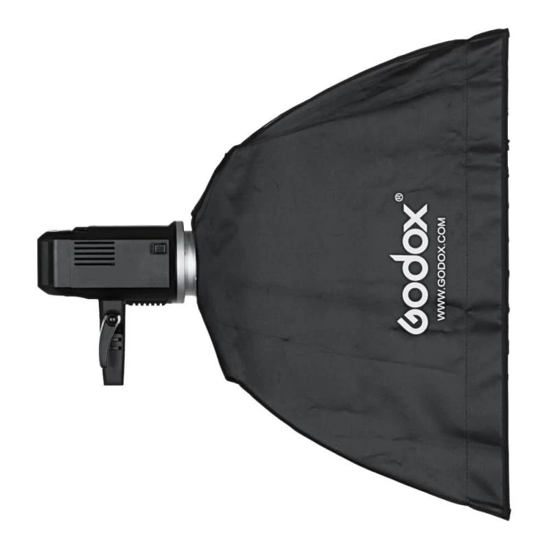 GODOX SB-GUSW80120 Softbox 80x120