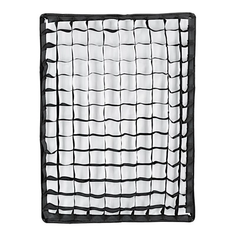 GODOX SB-GUSW80120 Softbox 80x120