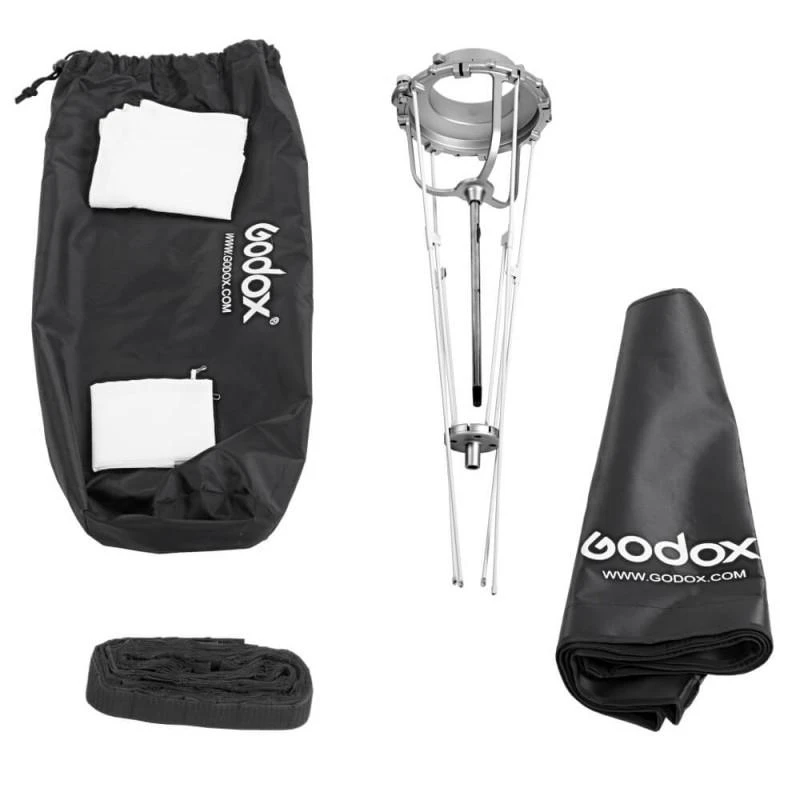 GODOX SB-GUSW80120 Softbox 80x120