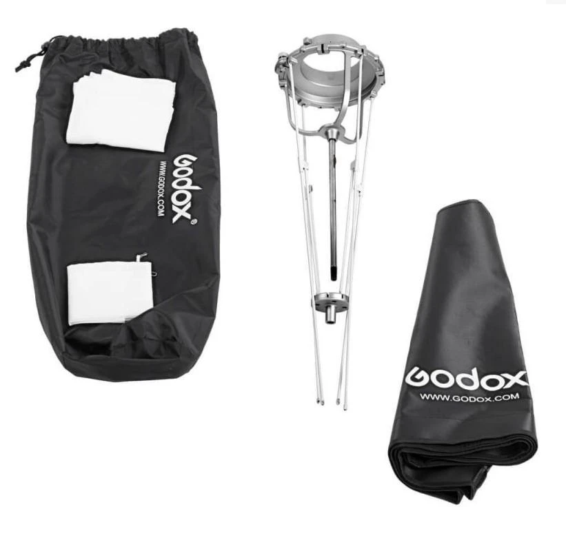 GODOX SB-UE95