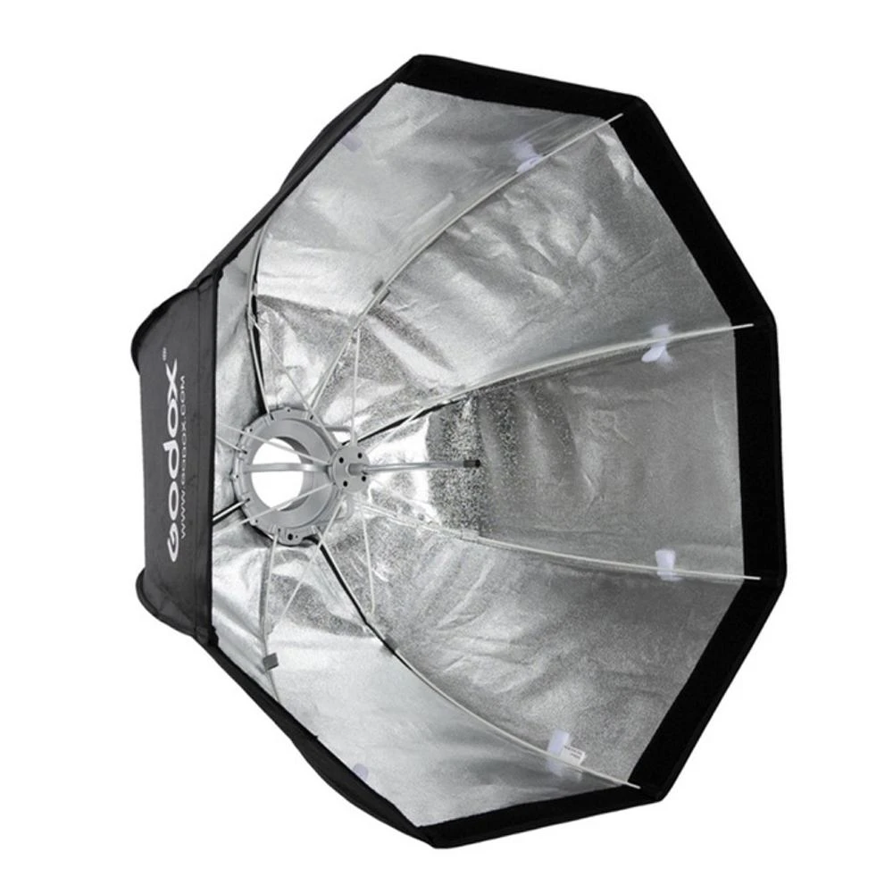 GODOX SB-UE95
