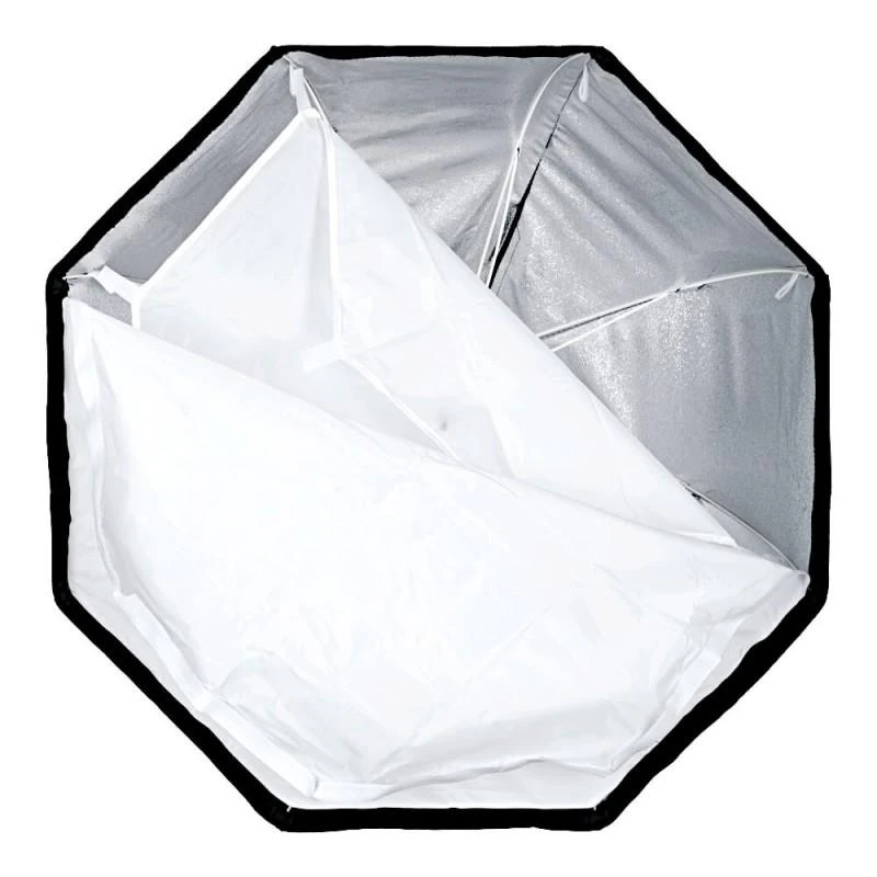 GODOX SB-UE95