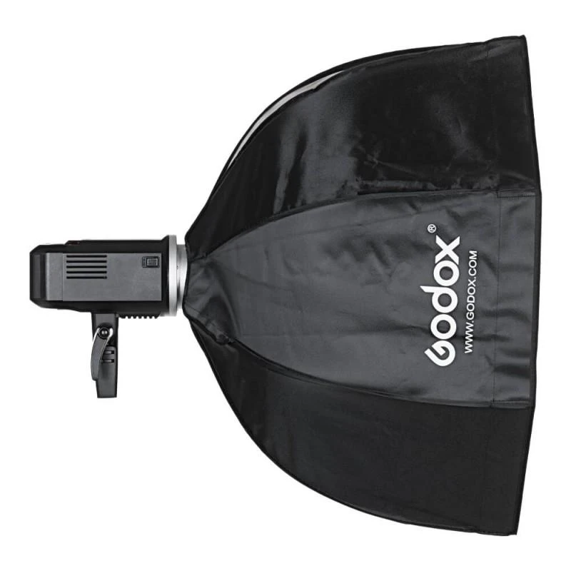 GODOX SB-UE95