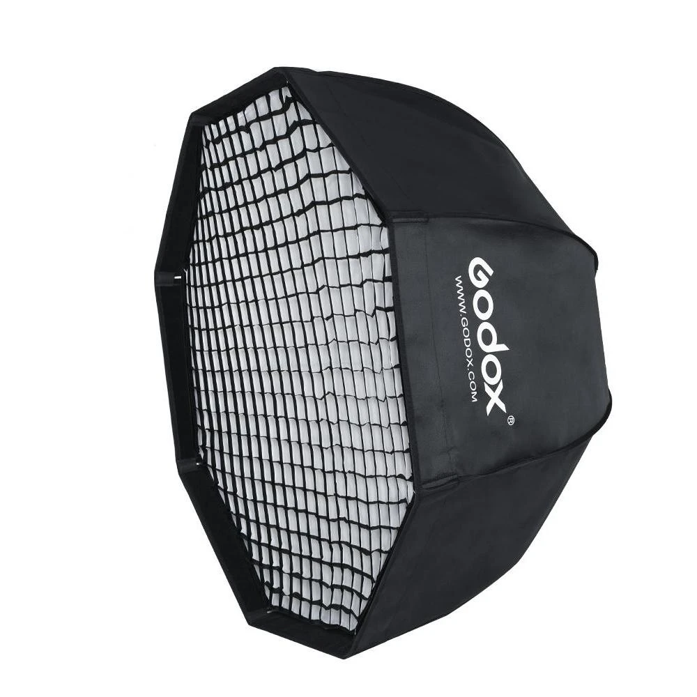 GODOX SB-UE95