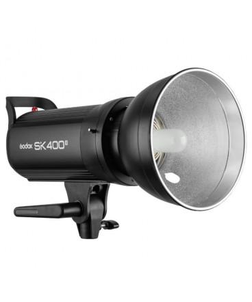 Godox SK400II Studio Flash