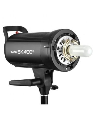 Godox SK400II Studio Flash