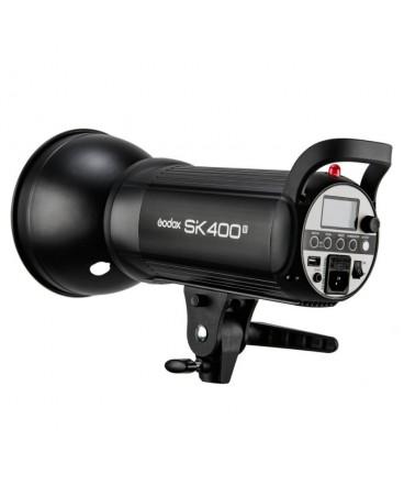 Godox SK400II Studio Flash
