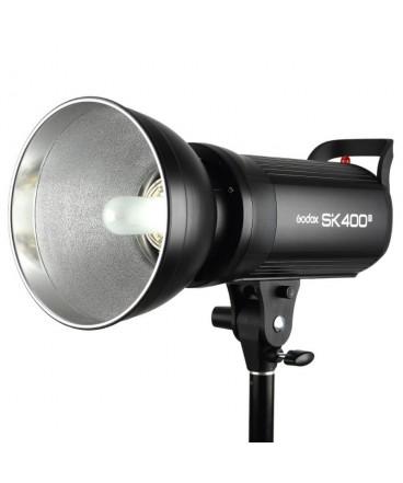 Godox SK400II Studio Flash